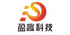 客户2
